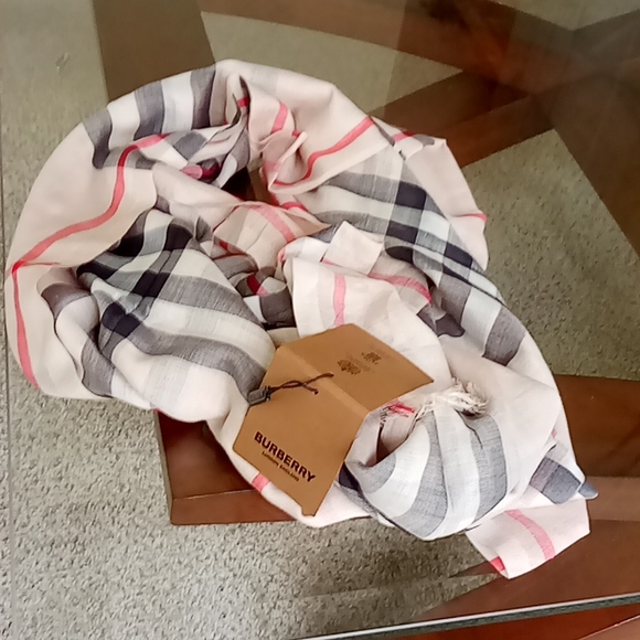 SOLD!!! - Picture 5 of 6